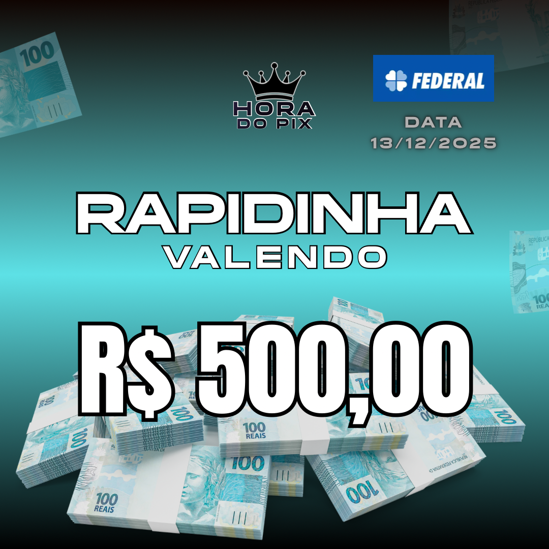 1.500,00 com apenas 0,03 centavos
